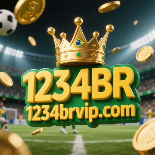 1234BR
